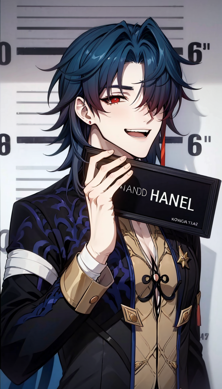 00026-275538540.png