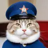 Johnny_Killjoy's Avatar