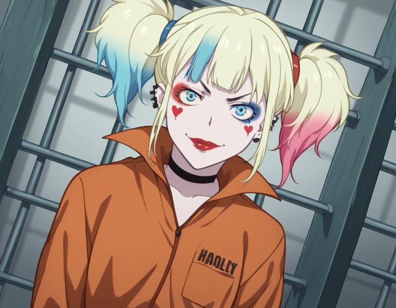 harleyquinn-6655f-1449923420.png