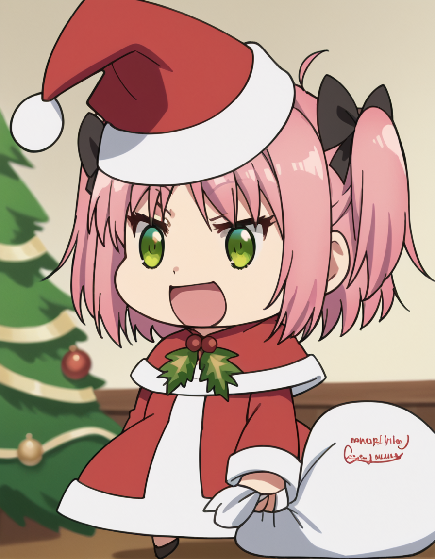 73f4e-1446813453.png