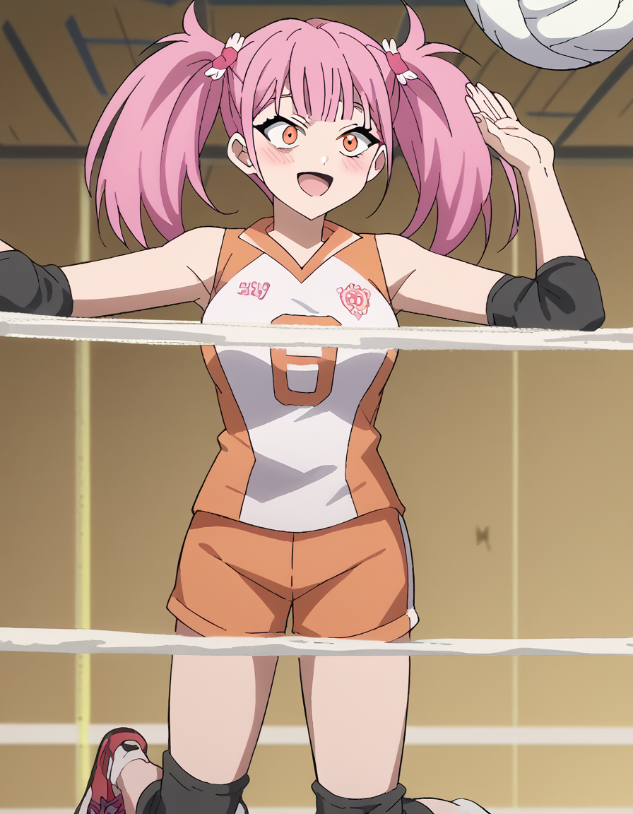 c7667-2875801125.png