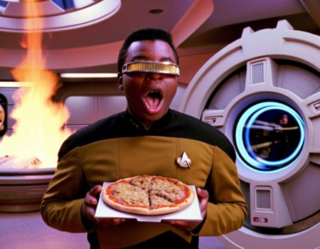Star Trek TNG SDXL v1.6