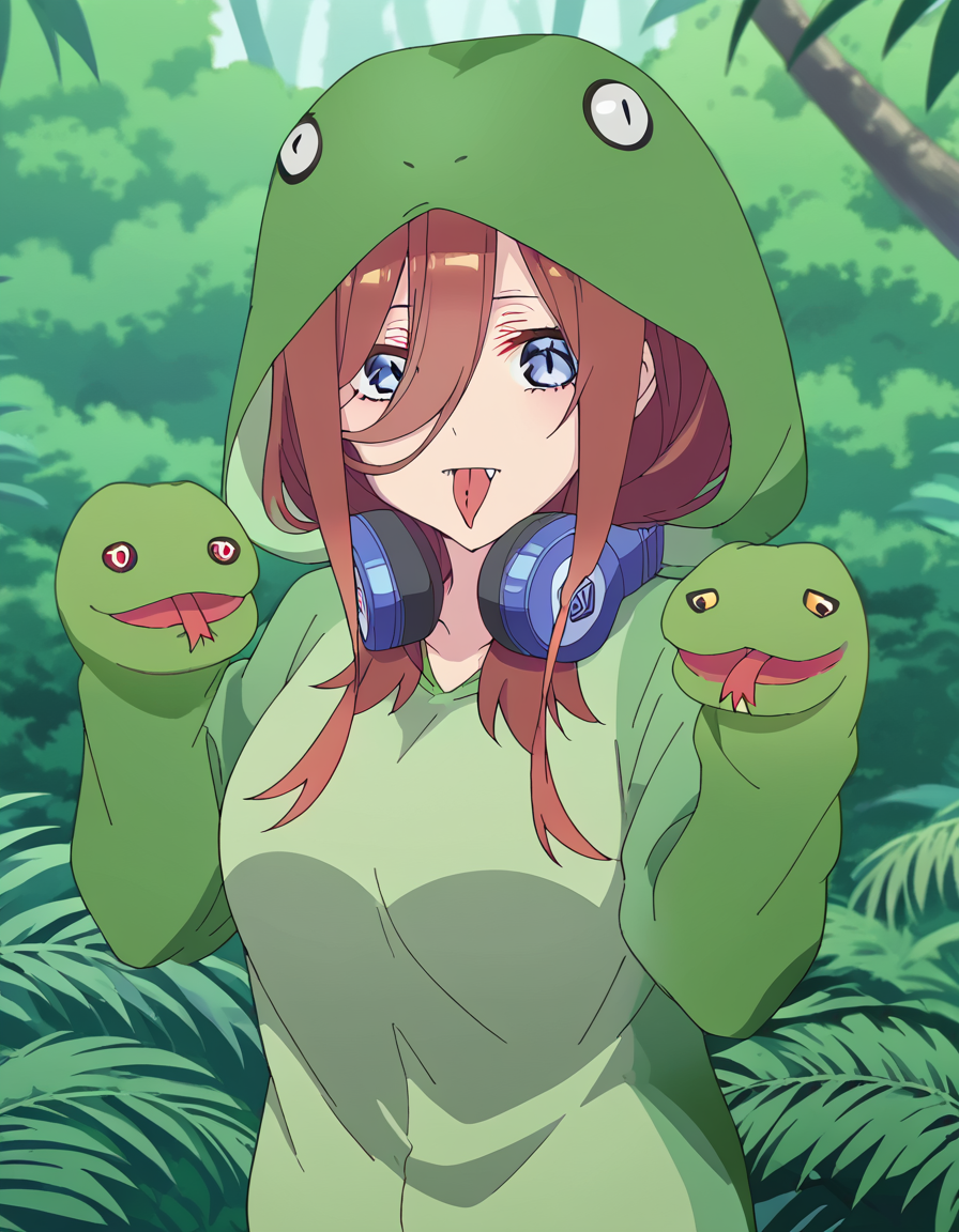 66acc-1388093854.png
