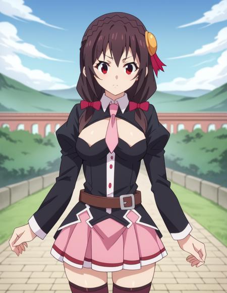 yunyun-5697f-3145807590.png