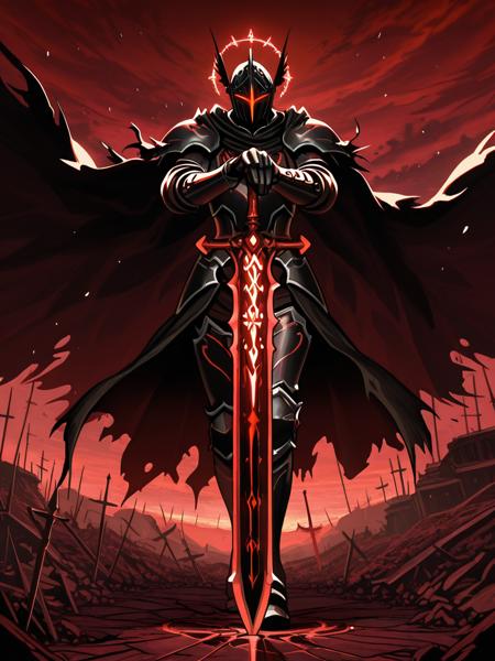 Marthbrock's Avatar