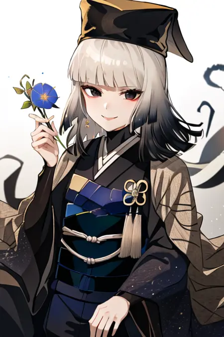 sen_no_rikyu/千利休/千利休 (Fate/Grand Order)