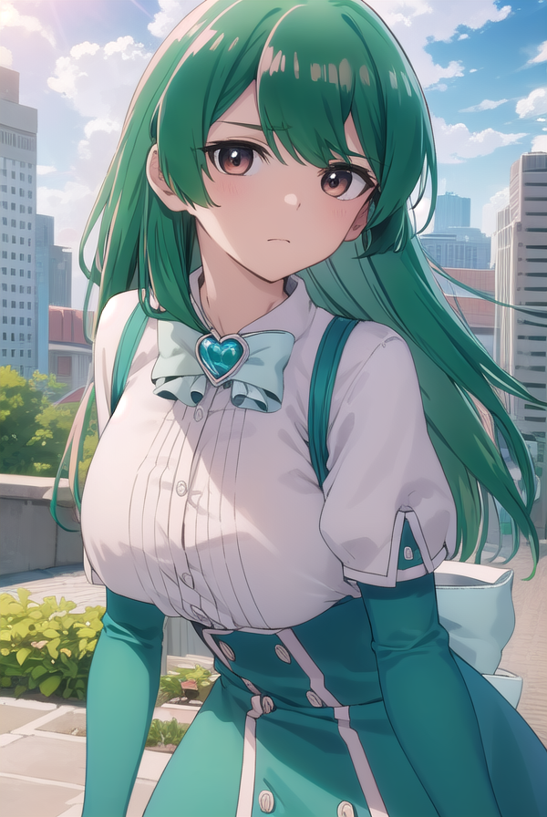 sayominakami-2973090916.png