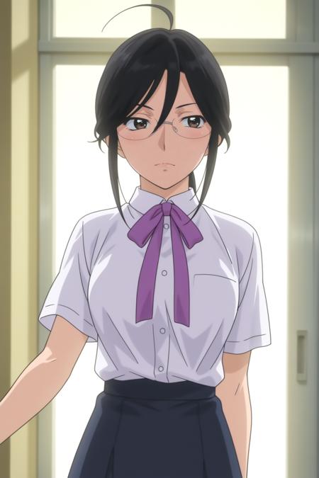 Kodomo No Jikan | Shirai Sae Shirai Sae