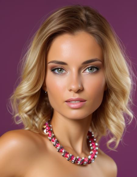 Natalia Andreeva V1