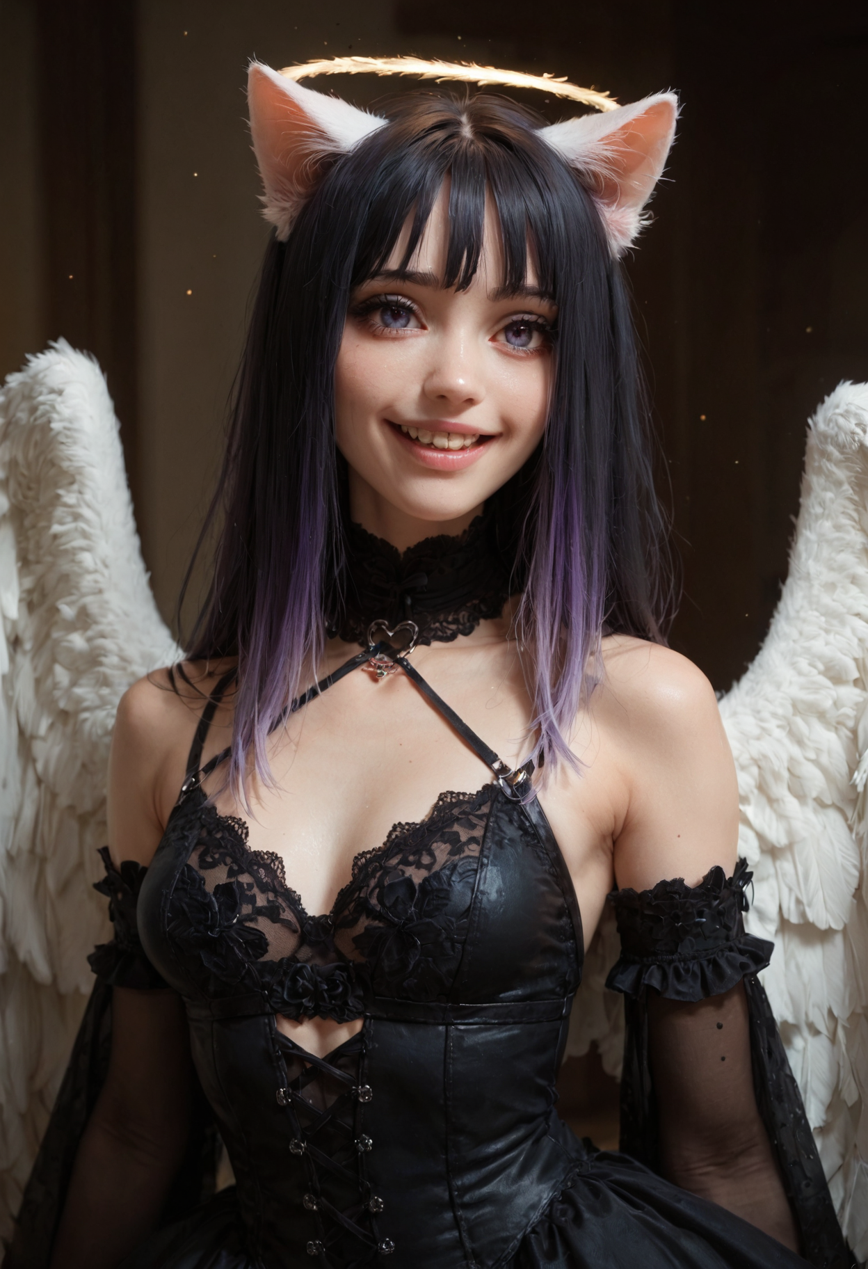 NSFW_SDXL_ponyRealism_v21VAE.safetensors_00116_.png