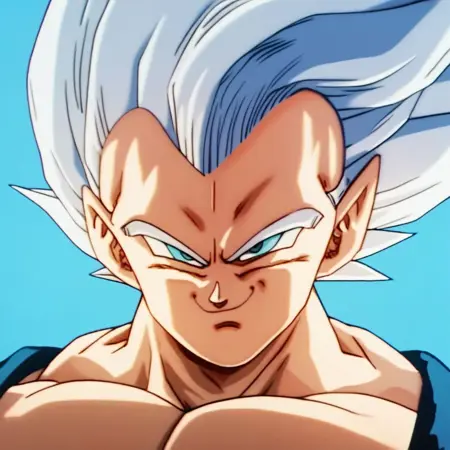 mm2324's Avatar