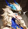 app_dragon's Avatar
