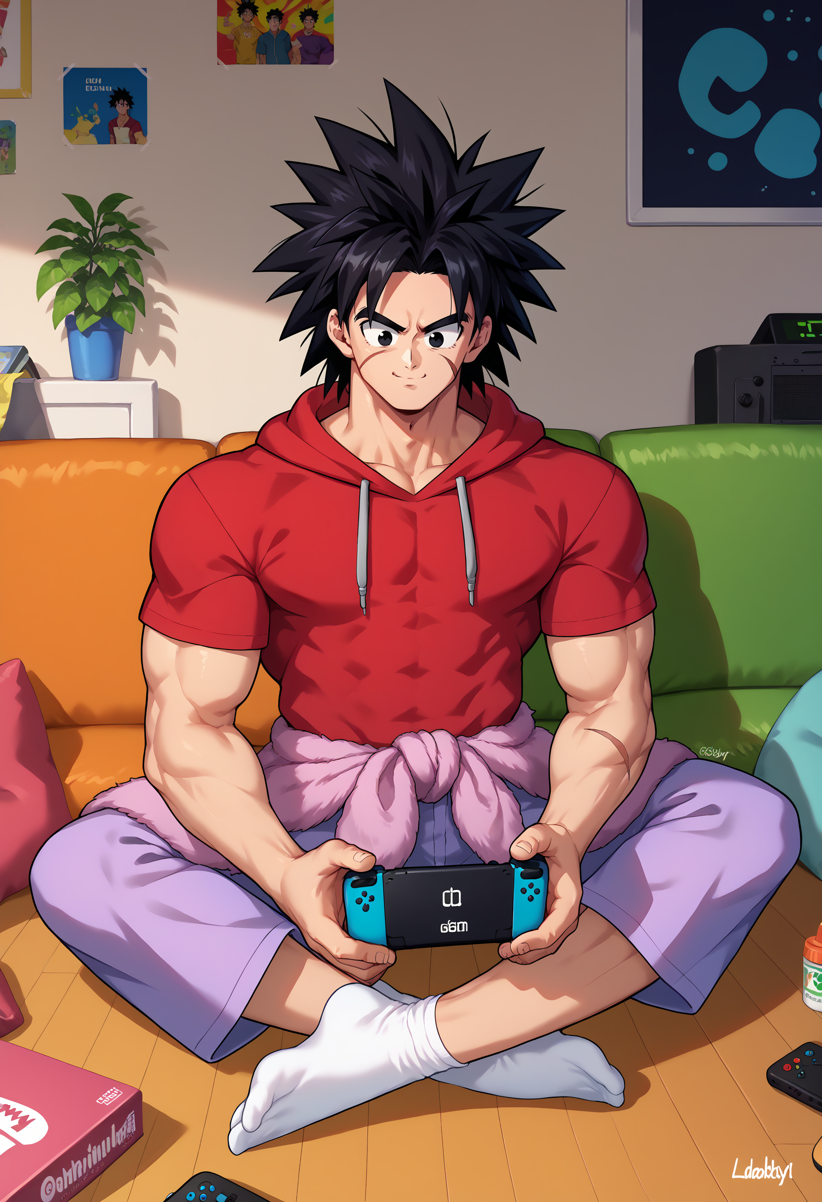 00034-40059559.png