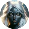 setz's Avatar