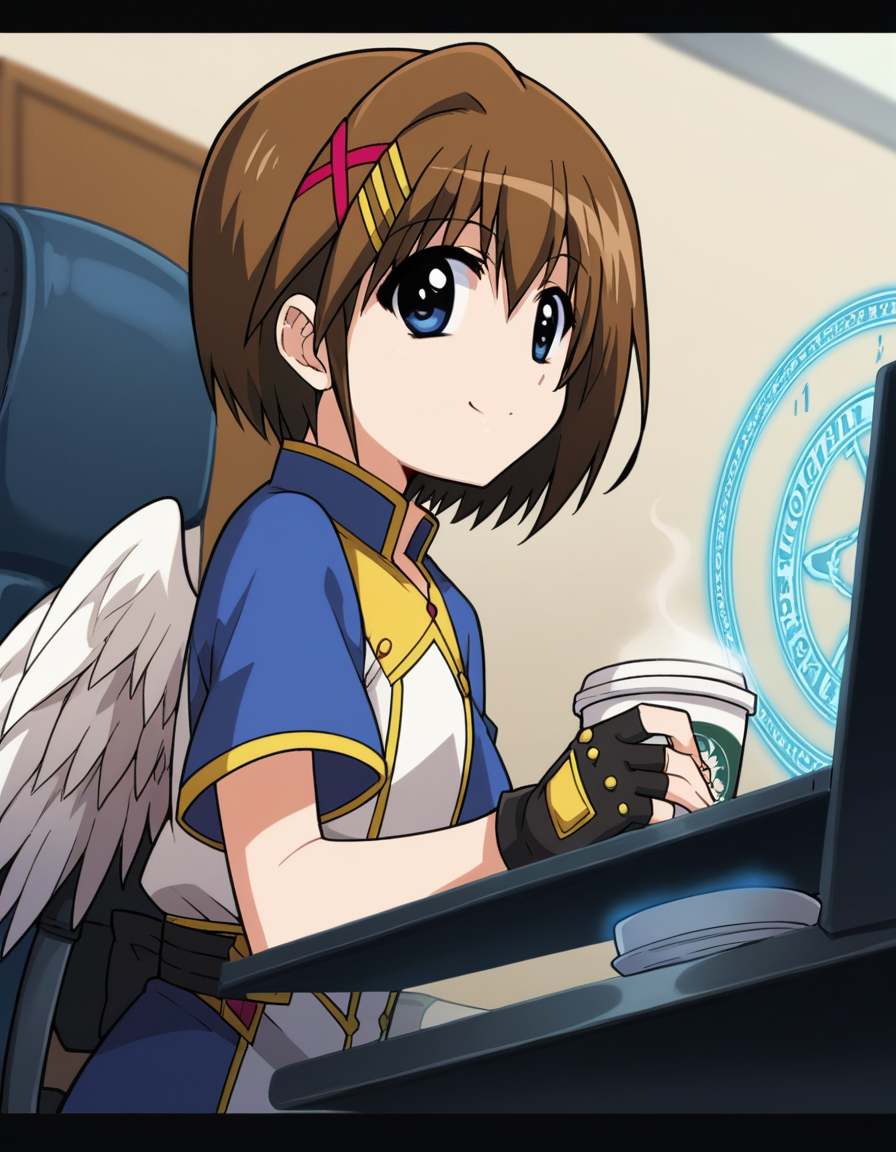 5ad63-3911534784.png