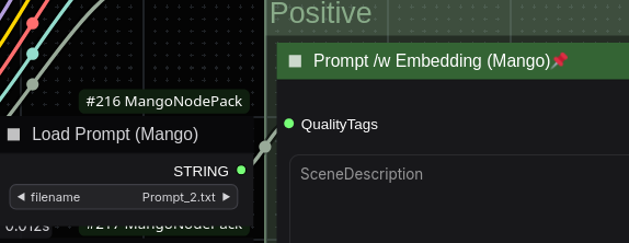 LoadPrompt.png