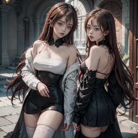 Eris boreas greyrat Mushoku tensei