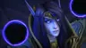 devilcunt's Avatar