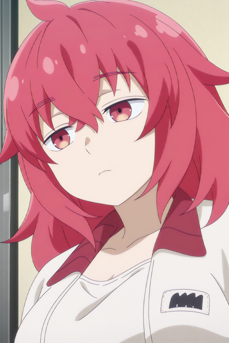 Alma-chan wa Kazoku ni Naritai - Mimikku Takarada illustrious