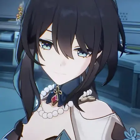 wandamaximoff626's Avatar