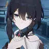 wandamaximoff626's Avatar
