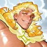 Apollo_Light's Avatar