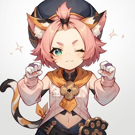 LagMental's Avatar
