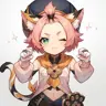 LagMental's Avatar