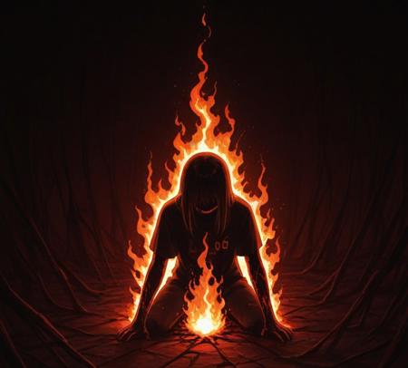 HentaiHunter666's Avatar