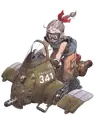 441178804297's Avatar