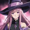 Onergo's Avatar