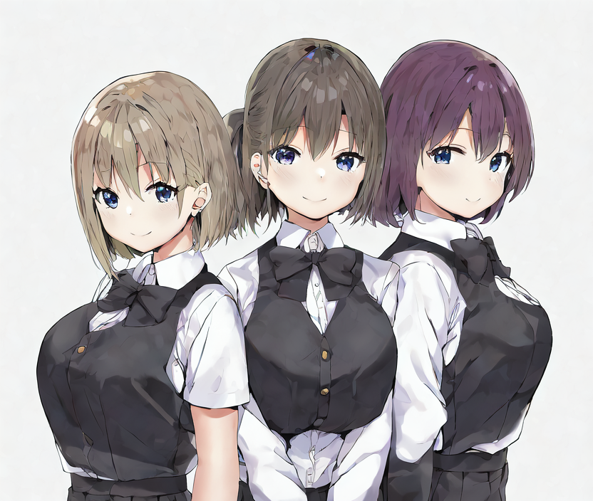 trio-skyfreedom-2.png