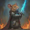 Hamster4Doom's Avatar