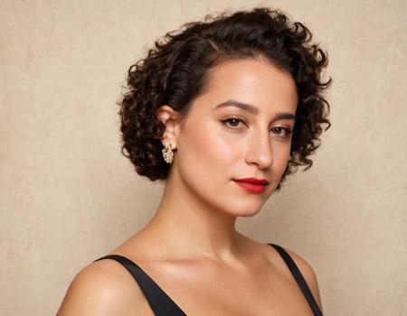 Ilana Glazer V1