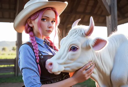 CivChan ~epiCVersion~ 🩷