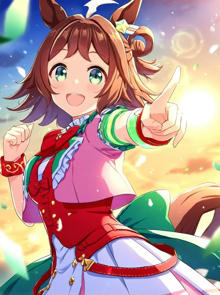 Rhein Kraft (umamusume)_XL/PONY/IL/SD illustriousXL_v0.1