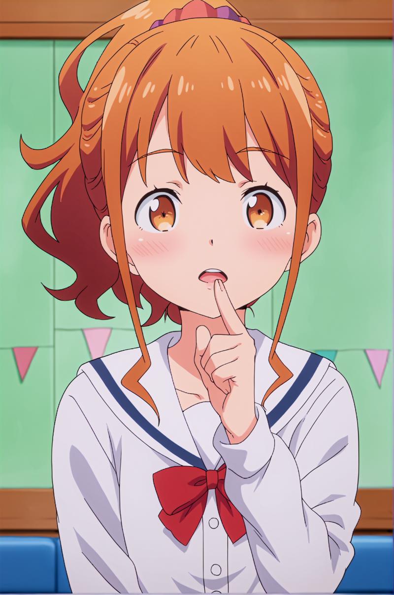 341769367631986Eromanga-sensei1.png