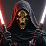 DarthRidiculous's Avatar