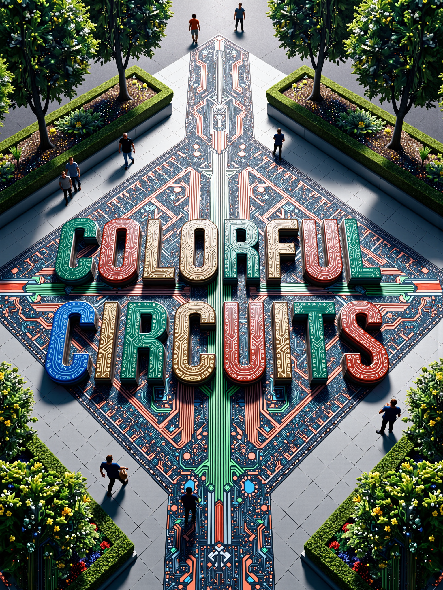 20240913_201046_3452586196_flux1-dev-fp8.png
