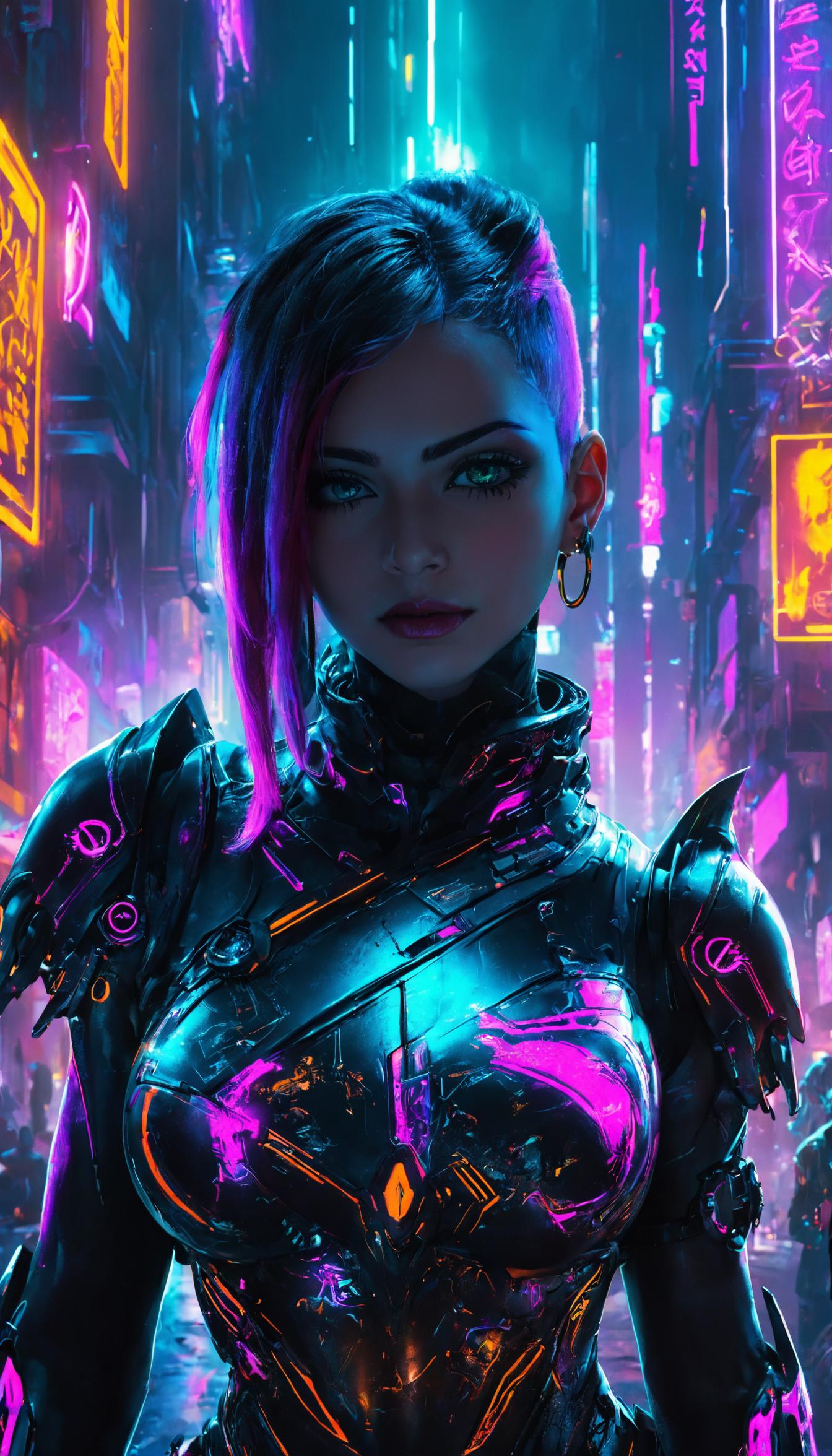 xyz