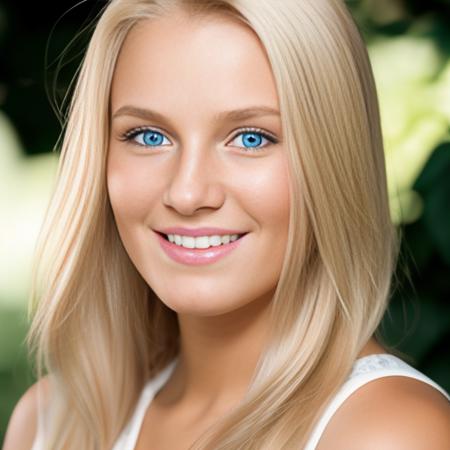 Anuschka Marek annamarek_v1