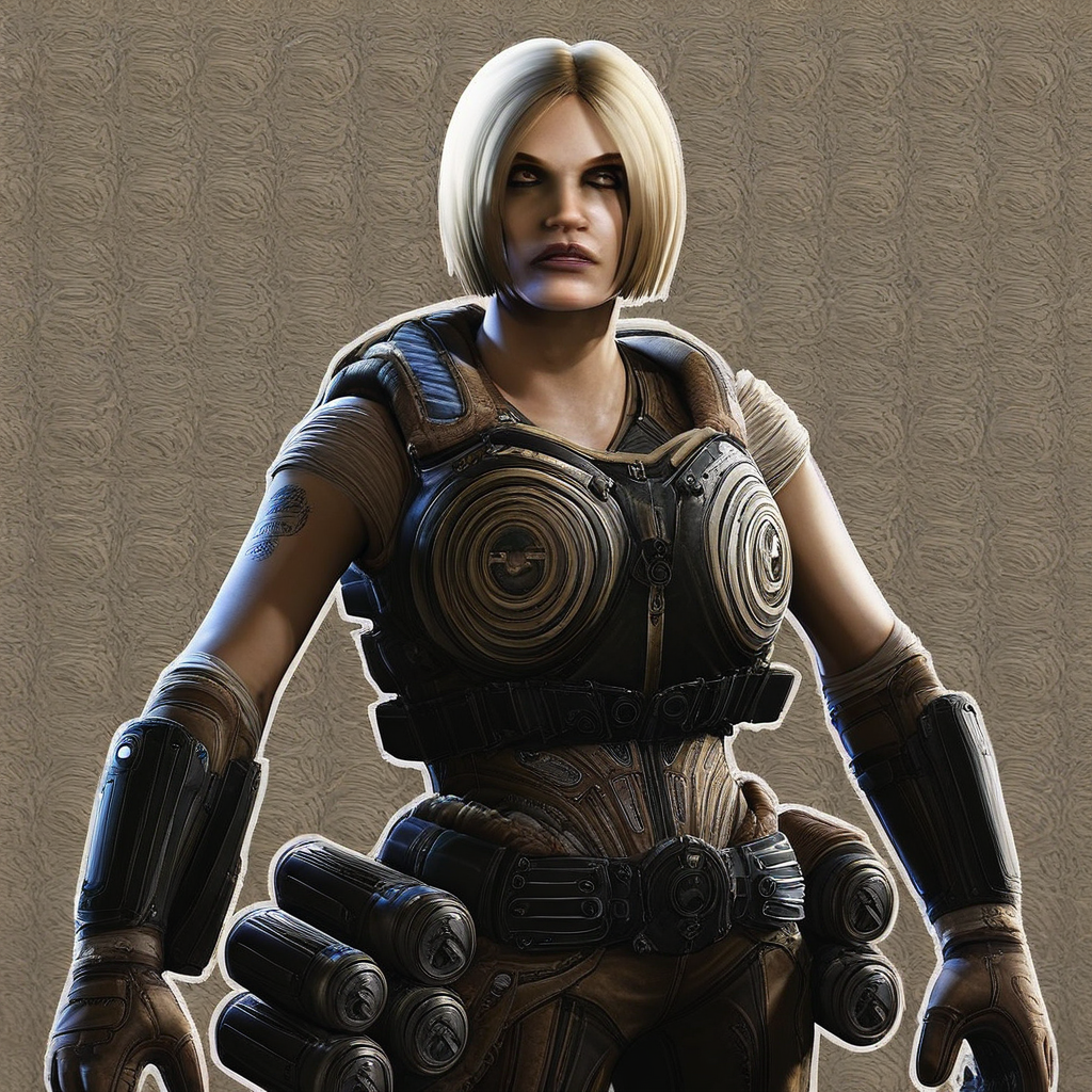 Anya_Stroud_Gears_of_War_e000007_01_20241005062851.png