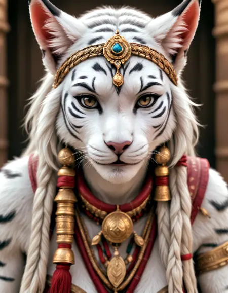 Workflow for Ratatoskr [Flux] include Custom Clip_l