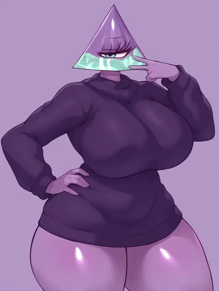 iilluminaughtii | Youtuber (Illustrious)