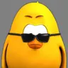 mrmisio's Avatar