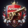 thegooner4ever's Avatar