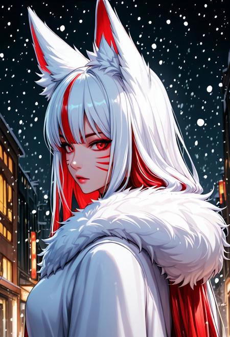femboy_azulfer's Avatar