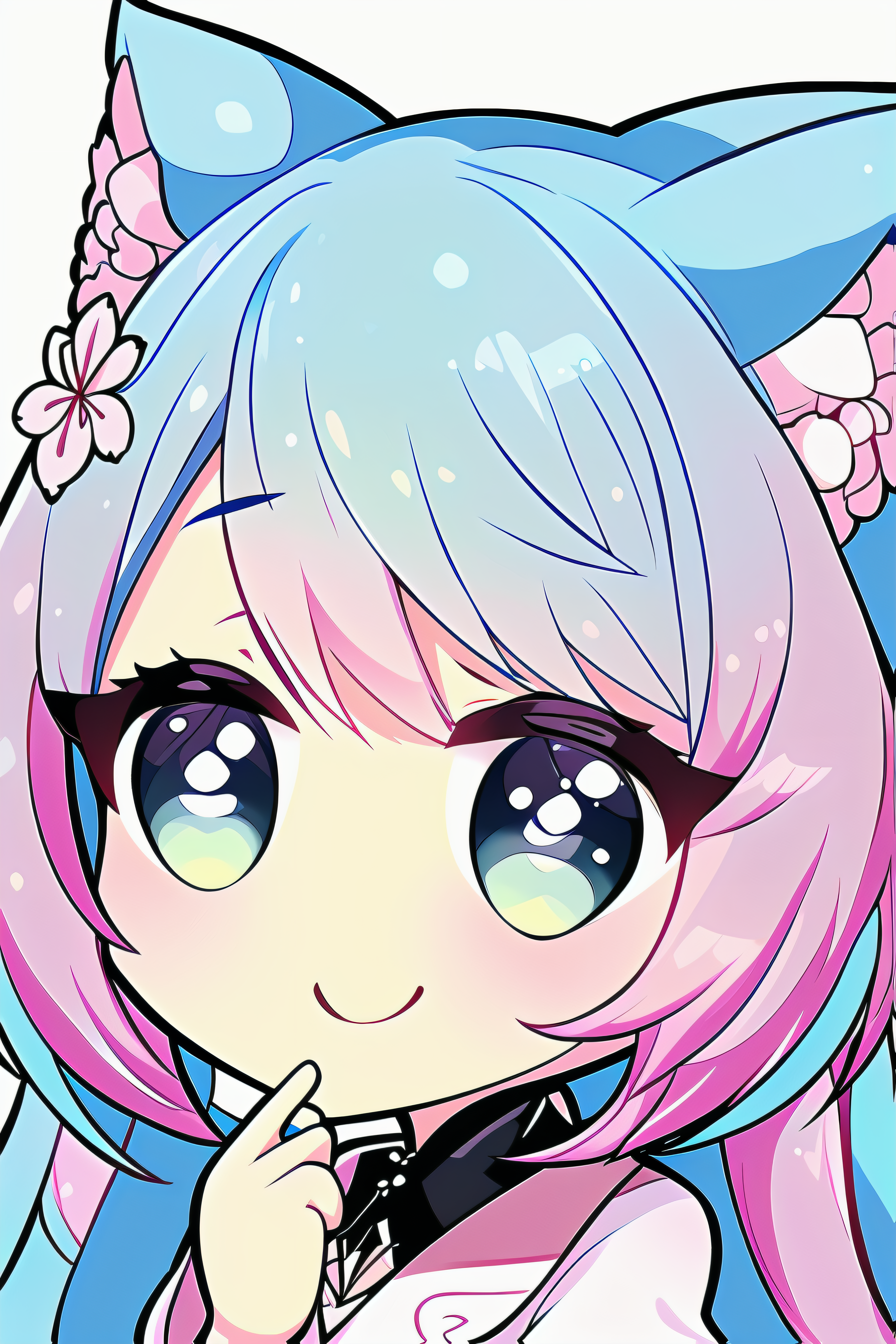 00022-813153259.png