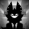 Monochrom_Smiler's Avatar
