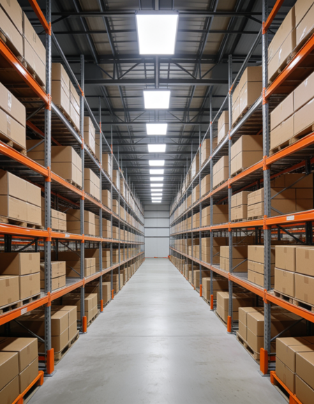 warehouse interior v1.0